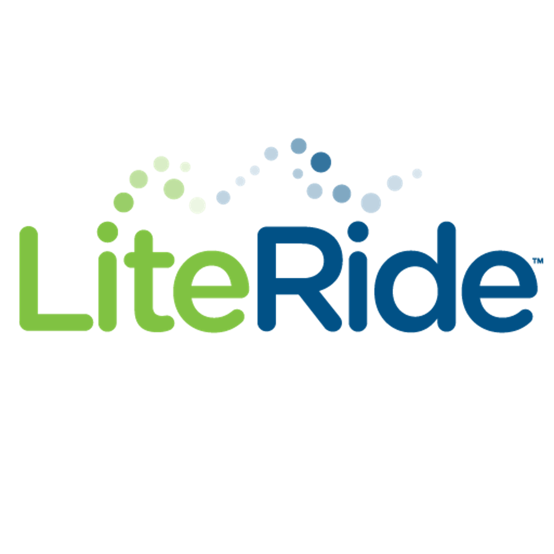 LiteRide™